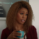 Image for article titled Laverne Cox's Promising Young Woman Role Was Voiced by a Male Actor for Its Italian Release. Here's Why That's 'a Straight-Up Act of Violence'